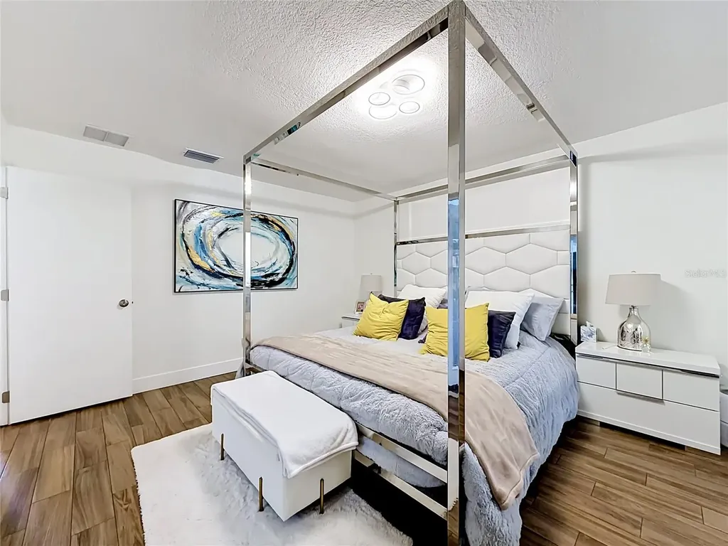1501 Avalon Boulevard Casselberry FL 32707