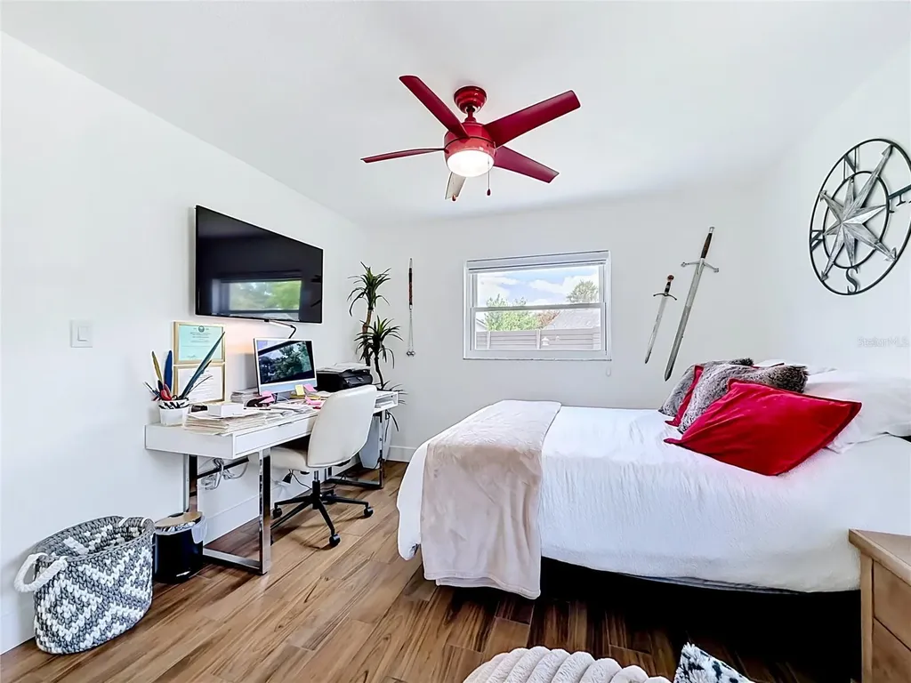 1501 Avalon Boulevard Casselberry FL 32707