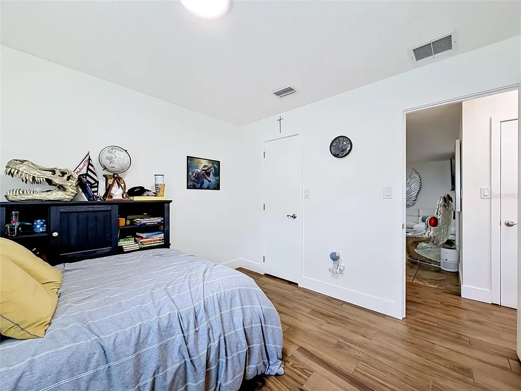 1501 Avalon Boulevard Casselberry FL 32707