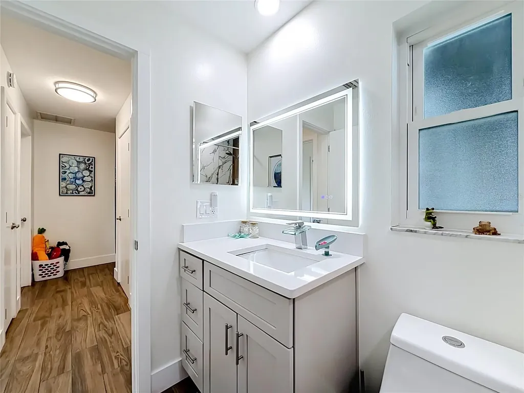 1501 Avalon Boulevard Casselberry FL 32707