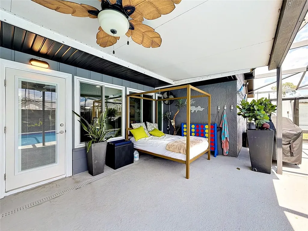 1501 Avalon Boulevard Casselberry FL 32707