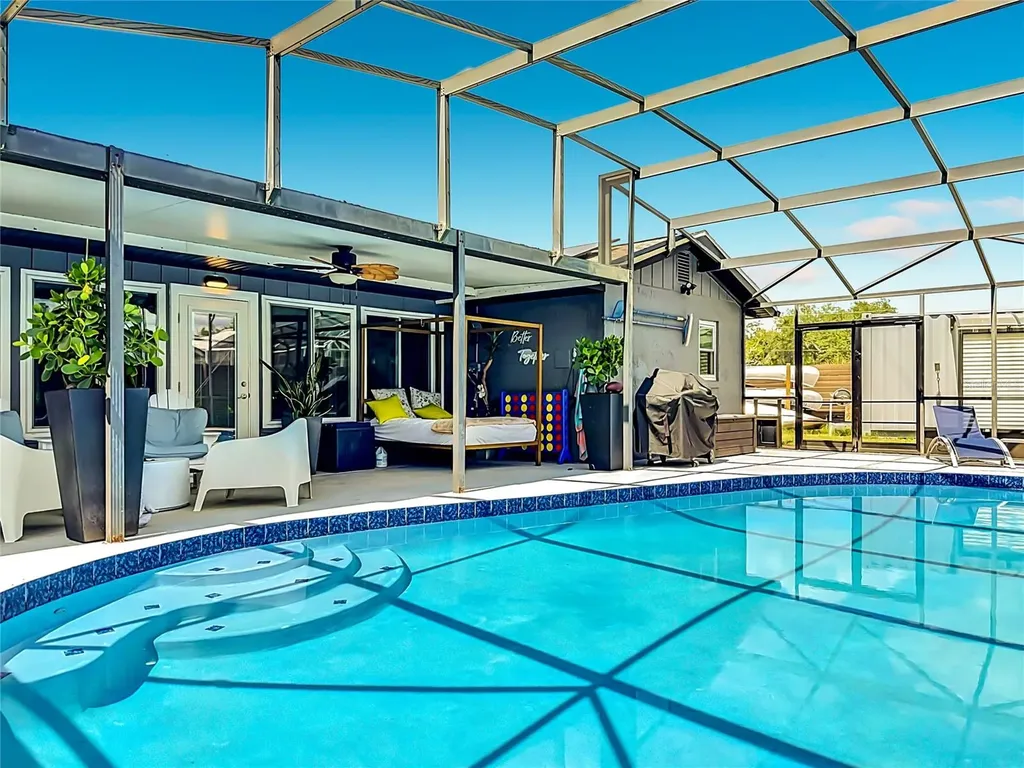 1501 Avalon Boulevard Casselberry FL 32707