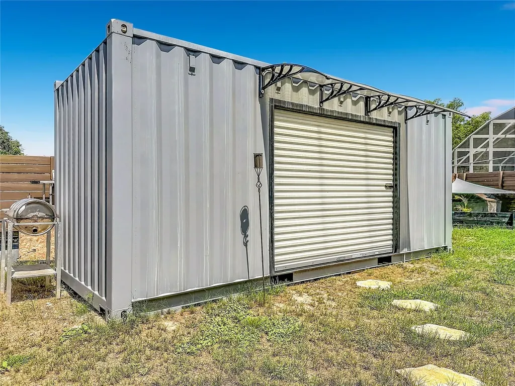 1501 Avalon Boulevard Casselberry FL 32707