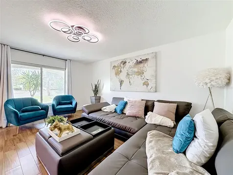 1501 Avalon Boulevard Casselberry FL 32707