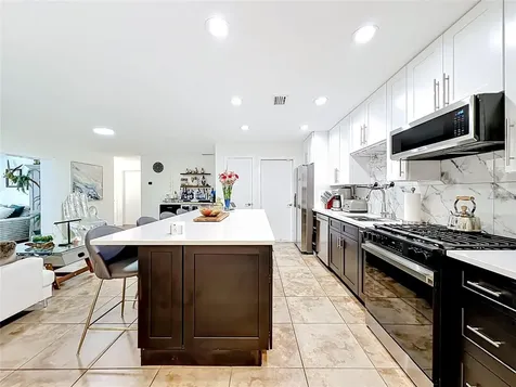 1501 Avalon Boulevard Casselberry FL 32707