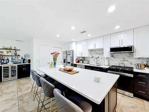 1501 Avalon Boulevard Casselberry FL 32707