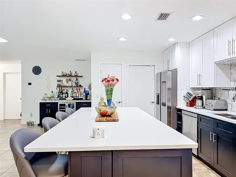1501 Avalon Boulevard Casselberry FL 32707