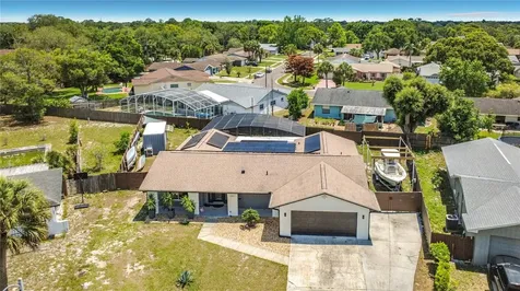1501 Avalon Boulevard Casselberry FL 32707