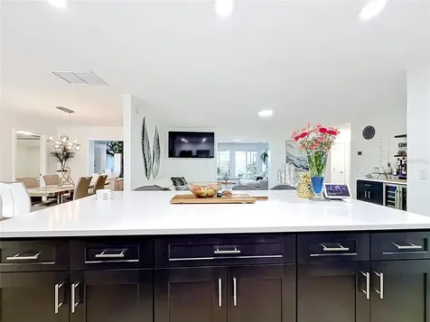 1501 Avalon Boulevard Casselberry FL 32707