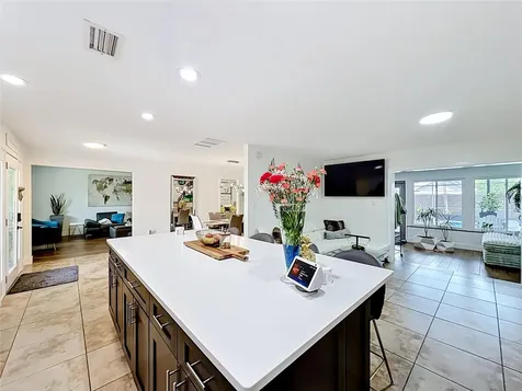 1501 Avalon Boulevard Casselberry FL 32707
