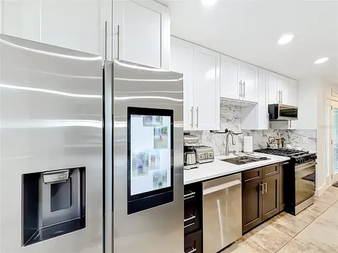 1501 Avalon Boulevard Casselberry FL 32707