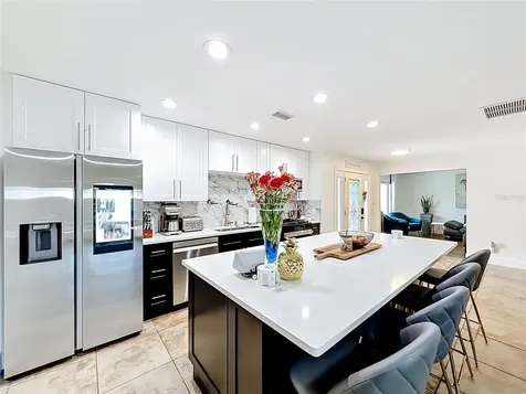 1501 Avalon Boulevard Casselberry FL 32707