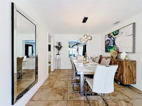 1501 Avalon Boulevard Casselberry FL 32707