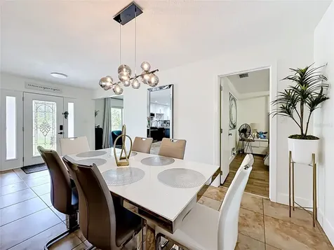 1501 Avalon Boulevard Casselberry FL 32707