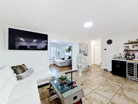 1501 Avalon Boulevard Casselberry FL 32707