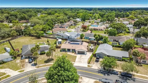 1501 Avalon Boulevard Casselberry FL 32707