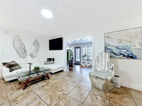 1501 Avalon Boulevard Casselberry FL 32707