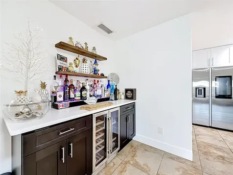 1501 Avalon Boulevard Casselberry FL 32707
