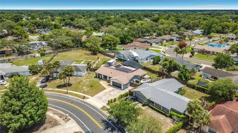 1501 Avalon Boulevard Casselberry FL 32707