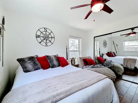 1501 Avalon Boulevard Casselberry FL 32707