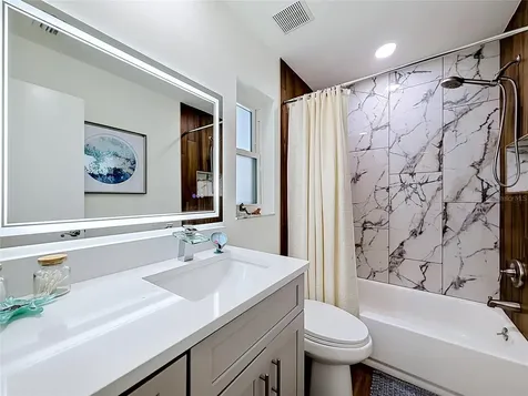 1501 Avalon Boulevard Casselberry FL 32707