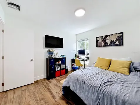 1501 Avalon Boulevard Casselberry FL 32707