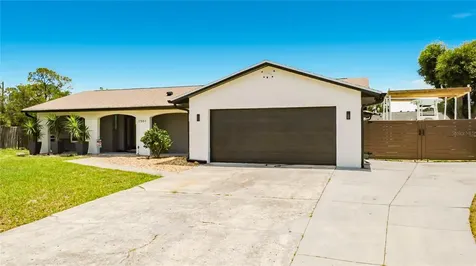 1501 Avalon Boulevard Casselberry FL 32707