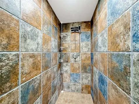 1501 Avalon Boulevard Casselberry FL 32707