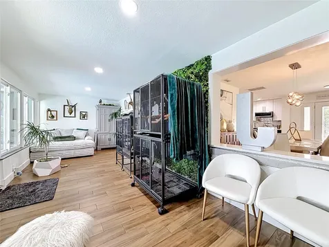 1501 Avalon Boulevard Casselberry FL 32707
