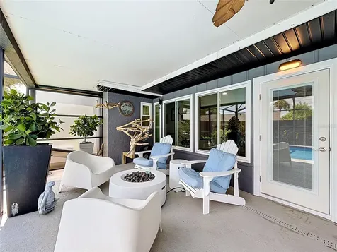 1501 Avalon Boulevard Casselberry FL 32707