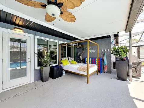 1501 Avalon Boulevard Casselberry FL 32707