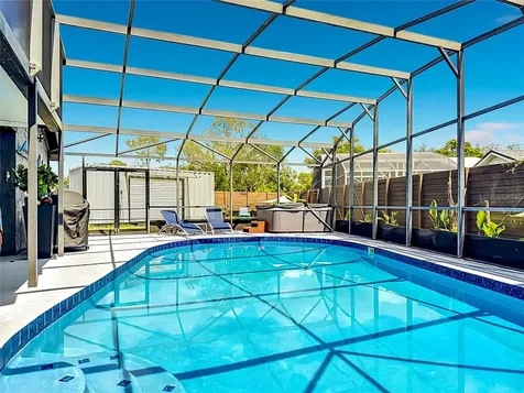 1501 Avalon Boulevard Casselberry FL 32707