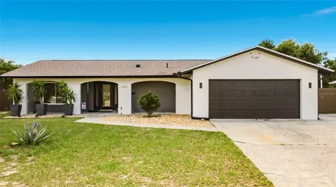 1501 Avalon Boulevard Casselberry FL 32707