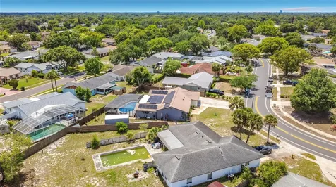 1501 Avalon Boulevard Casselberry FL 32707
