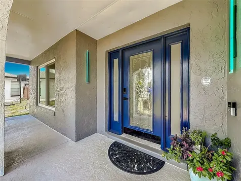 1501 Avalon Boulevard Casselberry FL 32707