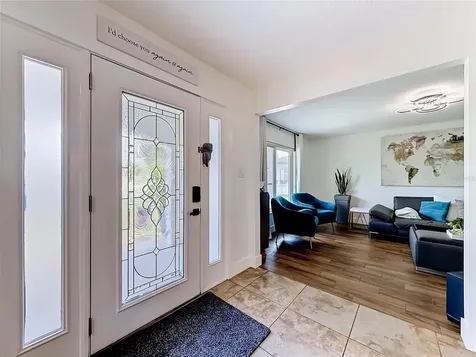 1501 Avalon Boulevard Casselberry FL 32707