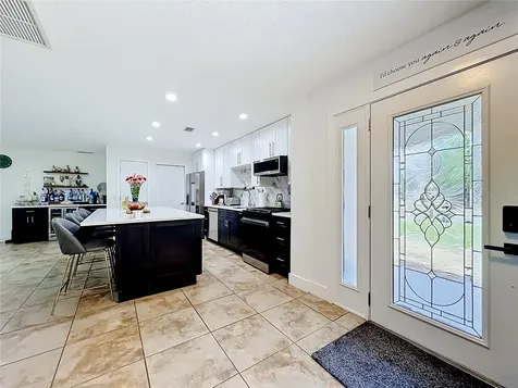 1501 Avalon Boulevard Casselberry FL 32707