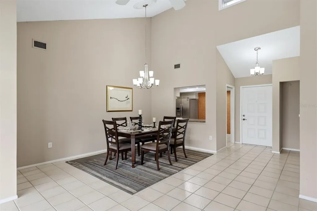 5462 Crestlake Boulevard Sarasota FL 34233