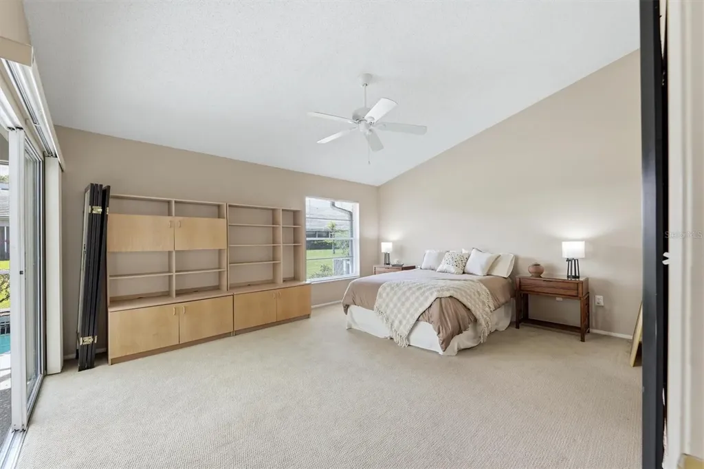 5462 Crestlake Boulevard Sarasota FL 34233