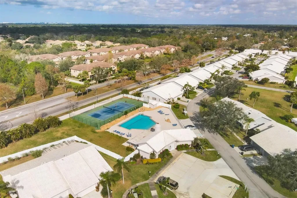 5462 Crestlake Boulevard Sarasota FL 34233