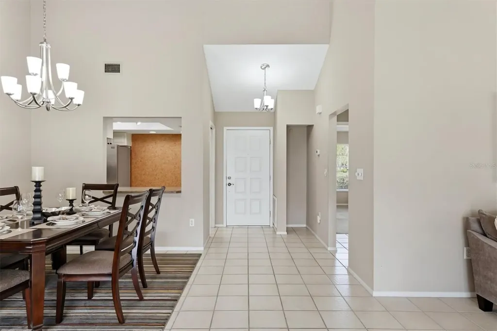 5462 Crestlake Boulevard Sarasota FL 34233