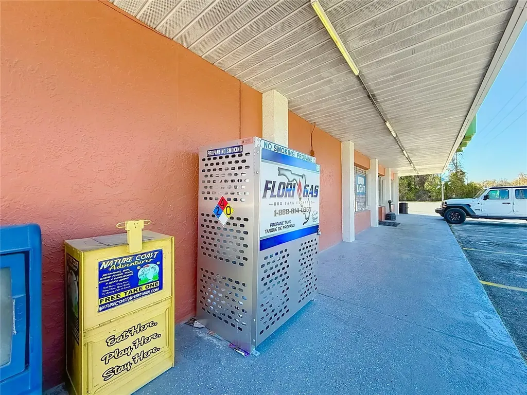 3030 W Gulf To Lake Highway Lecanto FL 34461