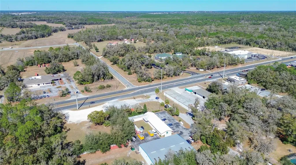 3030 W Gulf To Lake Highway Lecanto FL 34461
