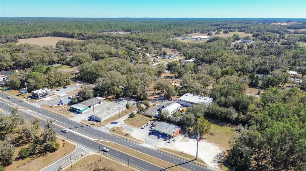 3030 W Gulf To Lake Highway Lecanto FL 34461