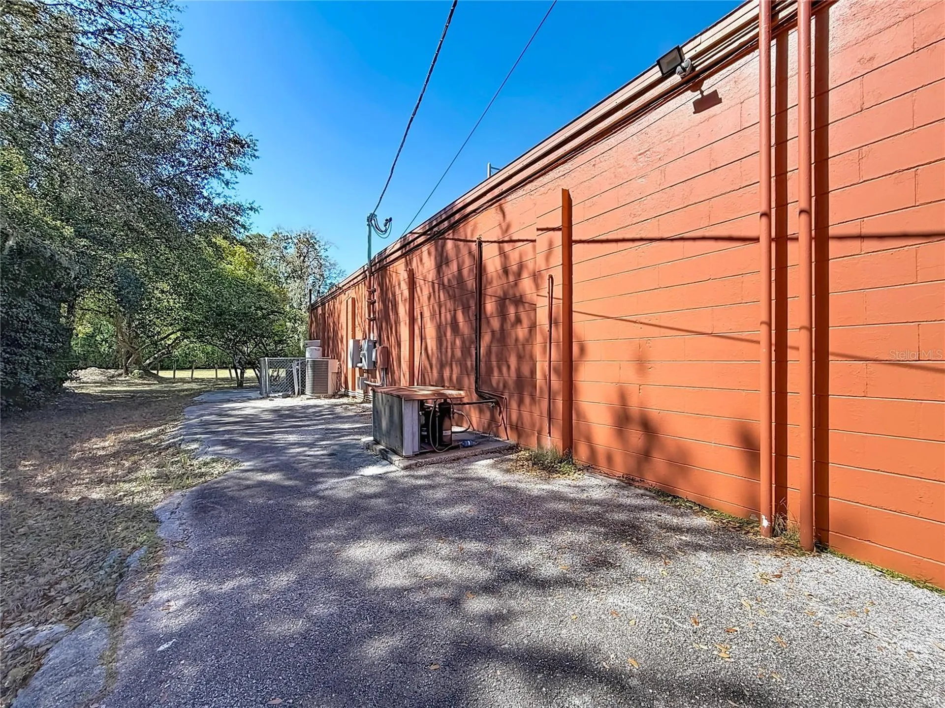 3030 W Gulf To Lake Highway Lecanto FL 34461