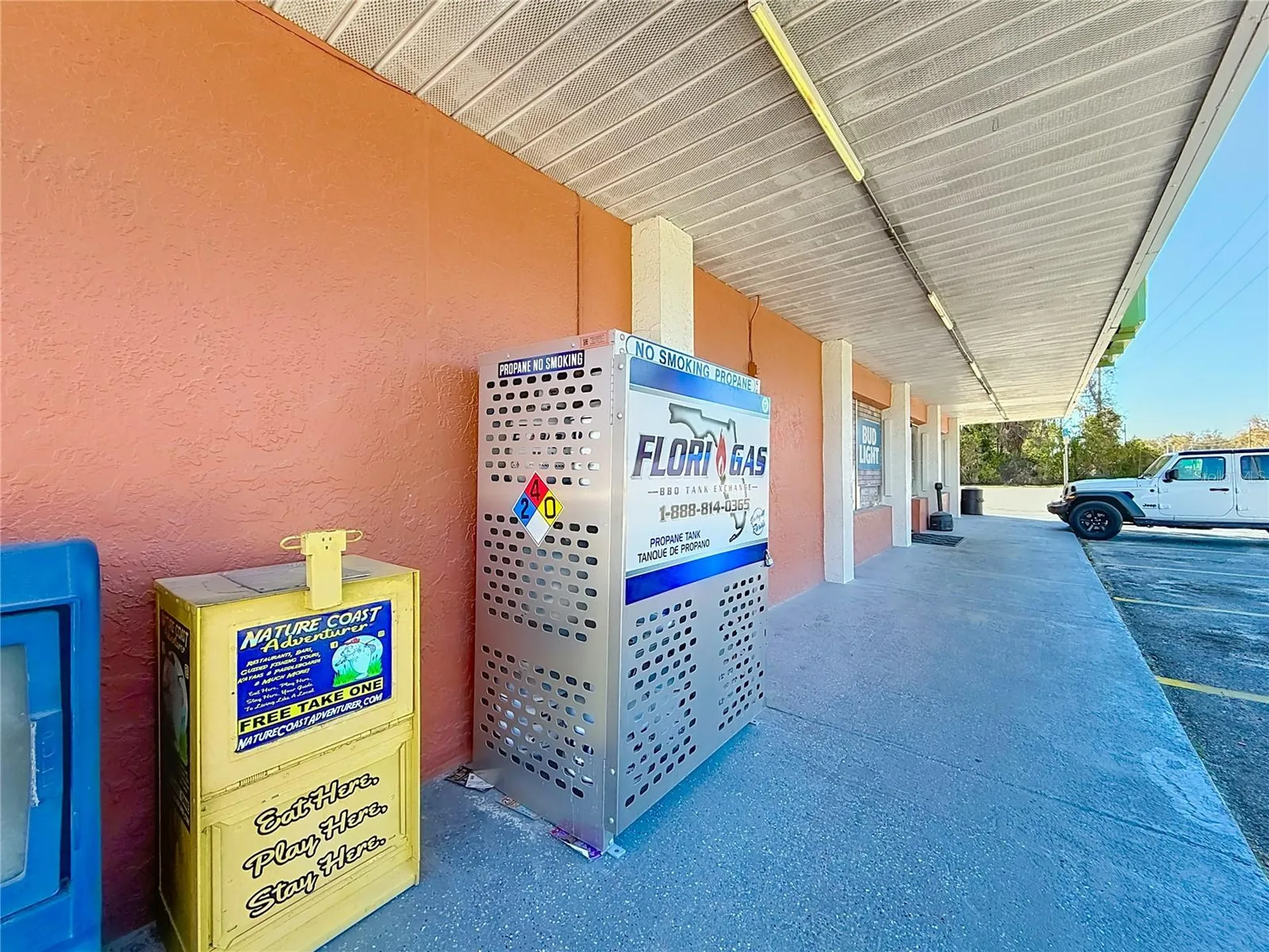 3030 W Gulf To Lake Highway Lecanto FL 34461