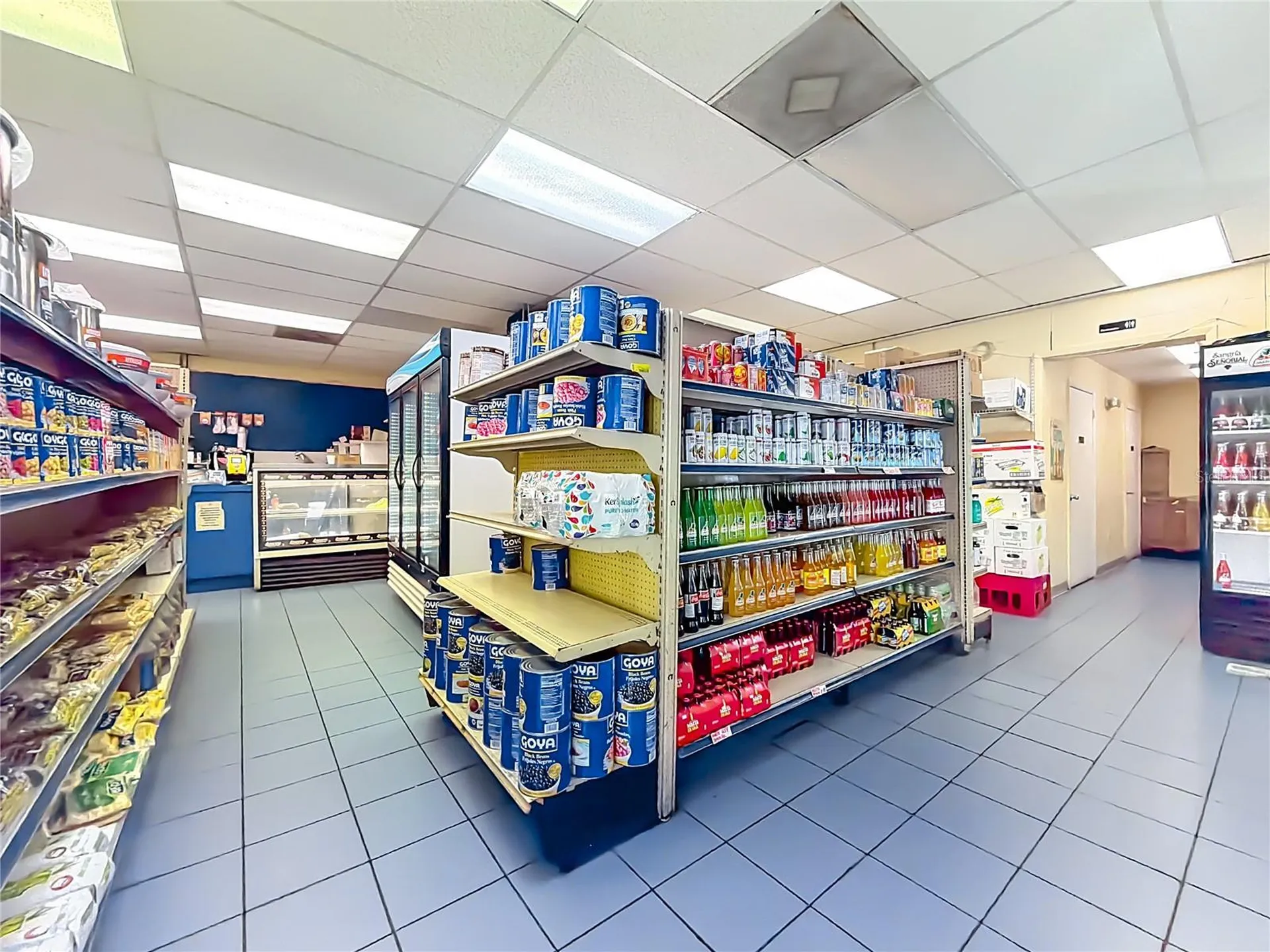 3030 W Gulf To Lake Highway Lecanto FL 34461