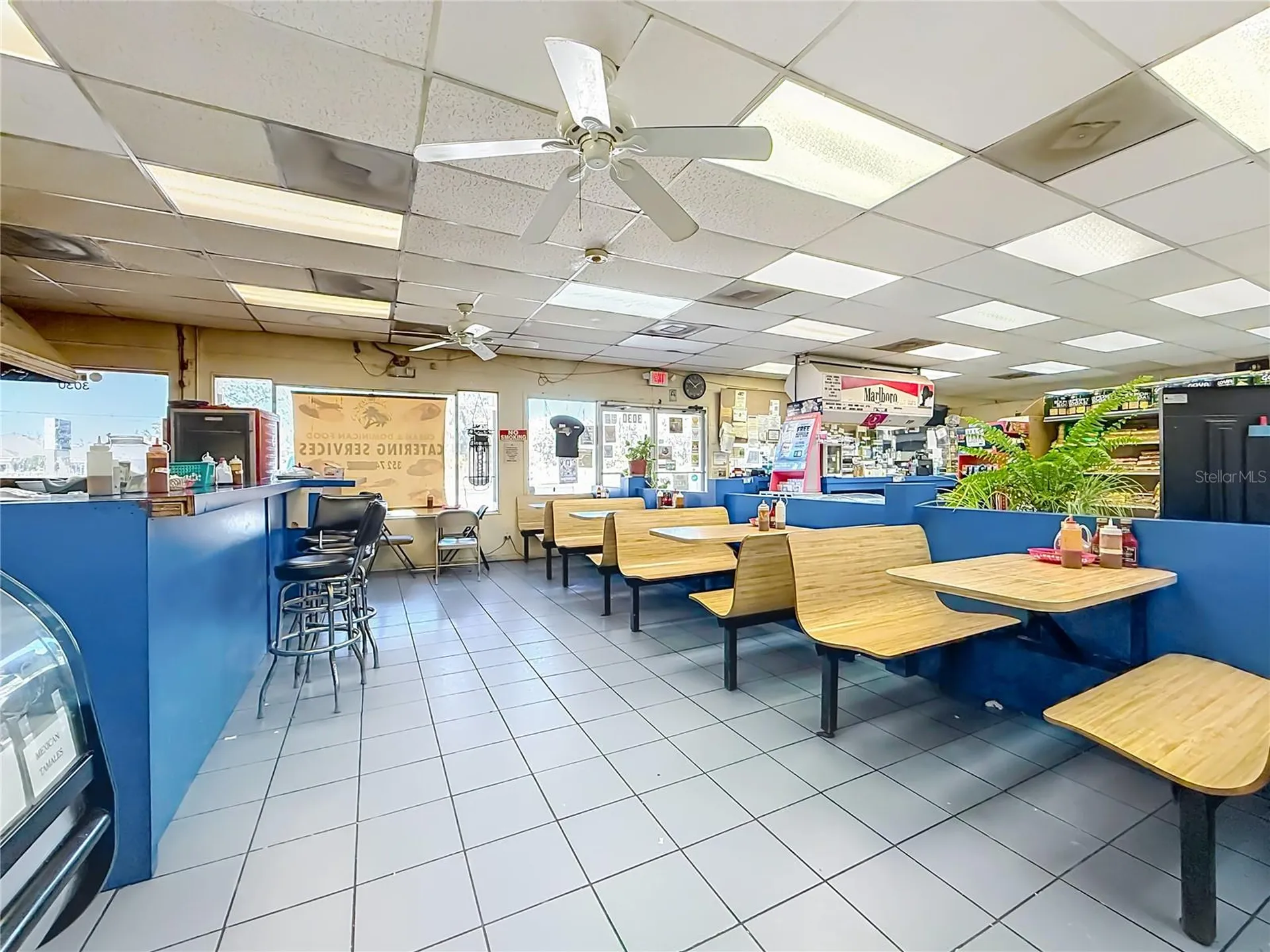 3030 W Gulf To Lake Highway Lecanto FL 34461