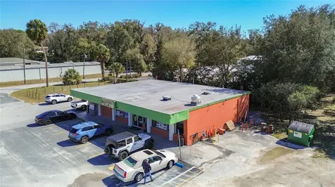 3030 W Gulf To Lake Highway Lecanto FL 34461