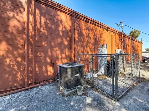 3030 W Gulf To Lake Highway Lecanto FL 34461
